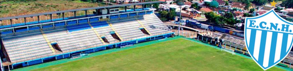 Estadio do Vale